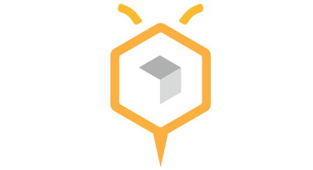 Bee's Hub & Logistics